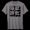 Adult Cool DRI® with FreshIQ T-Shirt Thumbnail