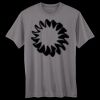 Adult Cool DRI® with FreshIQ T-Shirt Thumbnail