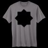 Adult Cool DRI® with FreshIQ T-Shirt Thumbnail