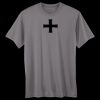 Adult Cool DRI® with FreshIQ T-Shirt Thumbnail