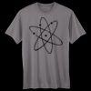 Adult Cool DRI® with FreshIQ T-Shirt Thumbnail