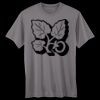 Adult Cool DRI® with FreshIQ T-Shirt Thumbnail