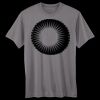 Adult Cool DRI® with FreshIQ T-Shirt Thumbnail