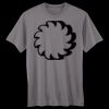 Adult Cool DRI® with FreshIQ T-Shirt Thumbnail