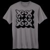 Adult Cool DRI® with FreshIQ T-Shirt Thumbnail