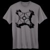 Adult Cool DRI® with FreshIQ T-Shirt Thumbnail