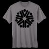 Adult Cool DRI® with FreshIQ T-Shirt Thumbnail