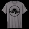 Adult Cool DRI® with FreshIQ T-Shirt Thumbnail