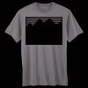 Adult Cool DRI® with FreshIQ T-Shirt Thumbnail