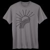 Adult Cool DRI® with FreshIQ T-Shirt Thumbnail