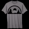 Adult Cool DRI® with FreshIQ T-Shirt Thumbnail