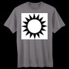 Adult Cool DRI® with FreshIQ T-Shirt Thumbnail