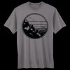 Adult Cool DRI® with FreshIQ T-Shirt Thumbnail