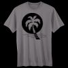 Adult Cool DRI® with FreshIQ T-Shirt Thumbnail