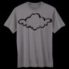 Adult Cool DRI® with FreshIQ T-Shirt Thumbnail