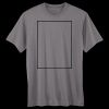 Adult Cool DRI® with FreshIQ T-Shirt Thumbnail