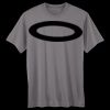 Adult Cool DRI® with FreshIQ T-Shirt Thumbnail