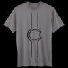 Adult Cool DRI® with FreshIQ T-Shirt Thumbnail