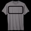 Adult Cool DRI® with FreshIQ T-Shirt Thumbnail
