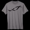 Adult Cool DRI® with FreshIQ T-Shirt Thumbnail