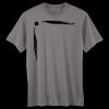 Adult Cool DRI® with FreshIQ T-Shirt Thumbnail