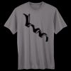 Adult Cool DRI® with FreshIQ T-Shirt Thumbnail