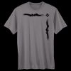 Adult Cool DRI® with FreshIQ T-Shirt Thumbnail
