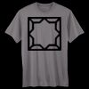 Adult Cool DRI® with FreshIQ T-Shirt Thumbnail
