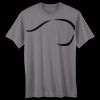 Adult Cool DRI® with FreshIQ T-Shirt Thumbnail