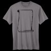 Adult Cool DRI® with FreshIQ T-Shirt Thumbnail