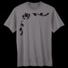 Adult Cool DRI® with FreshIQ T-Shirt Thumbnail