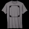 Adult Cool DRI® with FreshIQ T-Shirt Thumbnail