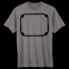 Adult Cool DRI® with FreshIQ T-Shirt Thumbnail