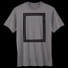 Adult Cool DRI® with FreshIQ T-Shirt Thumbnail