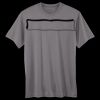 Adult Cool DRI® with FreshIQ T-Shirt Thumbnail