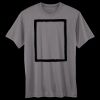 Adult Cool DRI® with FreshIQ T-Shirt Thumbnail