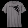 Adult Cool DRI® with FreshIQ T-Shirt Thumbnail