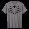 Adult Cool DRI® with FreshIQ T-Shirt Thumbnail