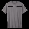 Adult Cool DRI® with FreshIQ T-Shirt Thumbnail