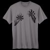 Adult Cool DRI® with FreshIQ T-Shirt Thumbnail