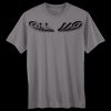 Adult Cool DRI® with FreshIQ T-Shirt Thumbnail