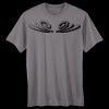 Adult Cool DRI® with FreshIQ T-Shirt Thumbnail