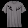 Adult Cool DRI® with FreshIQ T-Shirt Thumbnail