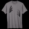 Adult Cool DRI® with FreshIQ T-Shirt Thumbnail