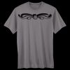 Adult Cool DRI® with FreshIQ T-Shirt Thumbnail