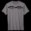 Adult Cool DRI® with FreshIQ T-Shirt Thumbnail