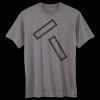 Adult Cool DRI® with FreshIQ T-Shirt Thumbnail
