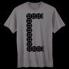 Adult Cool DRI® with FreshIQ T-Shirt Thumbnail