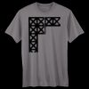 Adult Cool DRI® with FreshIQ T-Shirt Thumbnail