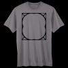 Adult Cool DRI® with FreshIQ T-Shirt Thumbnail